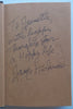 Some Kind of Hero (Inscribed by Author) | James Kirkwood