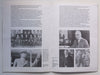 Hertzog: Official Programme at the Unveiling of the Statue of General JBM Hertzog at the Union Buildings (1977)