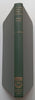 An Eighteenth-Century Industrialist: Peter Stubs of Warrington, 1756-1806 (With Peter Stubs Limited Compliments Slip) | T. S. Ashton
