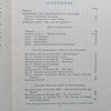 First Principles of Pianoforte Playing | Tobias Matthay