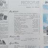 Photoplay (February 1946)