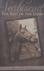 Seabiscuit: The Rest of the Story | William H. Nichols