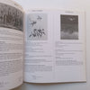 Portuguese Contemporary Engravings, 1970-1988 (Catalogue to Accompany the Exhibition)
