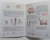 Bushmans Kloof, Rock Art of the Western Cape, Book 2 | Peter Slingsby