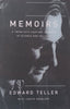 Edward Teller: Memoirs | Edward Teller & Judith Shoolery