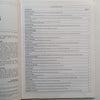 Leadership SA (Issue on Human Resources, 1984-1985, with Photographs by David Goldblatt)