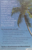 African Adventurer’s Guide Mozambique | Willie Olivier