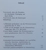 Gids tot Plekke van Geologiese en Mynboukundige Beland aan die Sentrale Witwatersrand (Afrikaans) | F. Mendelssohn & C. T. Potgieter (Eds.)