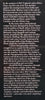 Seasons Past: The Cricketing Diaries of John Arlott, Alan Gibson, Tony Lewis, Mike Brearley. Peter Roebuck | Christopher Martin-Jenkins