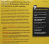 Electronics All-In-One for Dummies | Doug Lowe & Dickon Ross