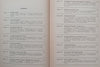 Theory and Application of Electric Circuits (2nd Ed. Schaum’s Outline Series) | Joseph A. Edminster
