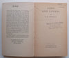 Sons and Lovers (Film Tie-In Edition) | D. H. Lawrence