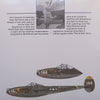 Allied Aces in Asia (Aircraft of the Aces Series) | John Weal
