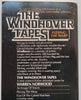 The Windhover Tapes | Warren Norwood