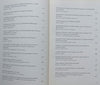 European Orthodontic Society Report of the 43rd Congress (1967) | Various Authors