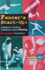 Fencer’s Start-Up: A Beginner’s Guide to Traditional & Sport Fencing | Doug Werner