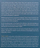 Future Tense: Reflections on My Troubled Land (Inscribed by Author) | Tony Leon