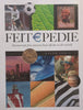 Feitepedie: Fasinerende Feite Omtrent Suid-Afrika and die Wereld (Afrikaans) | Helen Lewis