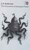 The Economics of Innocent Fraud | J. K. Galbraith