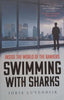 Swimming with Sharks: Inside the World of the Bankers | Joris Luyendijk