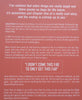 From Para to Dakar (Possibly Signed by Author) | Joey Evans