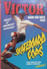 Victor Book for Boys 1993