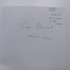 Country Born: One Man’s Life in India (Signed and Dated by Author) | James Richard Staines
