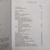 Jewish Ancestors? A Guide to Jewish Genealogy in Latvia and Estonia (Inscribed by Author) | Arlene Beare