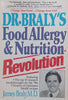 Food Allergy &amp; Nutrition Revolution | James Braly