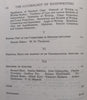 The Psychology of Handwriting (With Supplement) | Robert Saudek