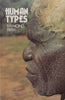 Human Types | Raymond Firth