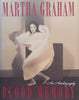 Blood Memory: An Autobiography | Martha Graham