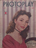 Photoplay (April 1946)