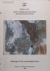 Geology of the Loiyangalani Area (Kenya Mines and Geological Department Report No. 107) | J. O. Ochieng, et al.