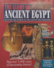 The Glory of Ancient Egypt (Introductory Booklet)