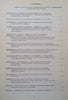 Abstracts (Geocongress 1990, Cape Town)