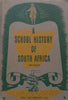 A School History of South Africa | Rev. J. Whiteside
