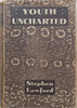 Youth Uncharted | Stephen Lawford
