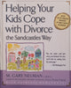 Helping Your Kids Cope With Divorce the Sandcastles Way | M. Gary Neuman