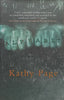 Alphabet (Hardcover) | Kathy Page