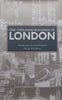 One Thousand Buildings of London | John Reynolds &amp; Gill Davies