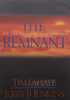 The Remnant | Tim LaHaye & Jerry B. Jenkins