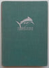 The Old Man and the Sea (First Illustrated Edition, 1953) | Ernest Hemingway