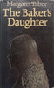 The Baker’s Daughter (First Edition, 1979) | Margaret Tabor