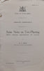 Some Notes on Tree-Planting with Special Reference to Natal (Published 1934, please see description) | N. L. King