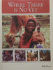 Where There is No Vet | Bill Forse