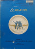 Gold 100: Proceedings of the International Conference on Gold Volume 2, Extractive Metallurgy of Gold | C. E. Fivaz (Ed.)