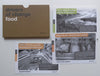 Drivers of Change: Food, Climate Change, Urbanisation, Demographics, Waste, Energy (Cards in Folders in Hard Plastic Slipcase)