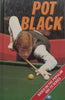 Pot Black | Reg Perrin