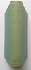 Shadows Move Among Them (First Edition, 1951, Guyanese Novelist) | &nbsp;Edgar Austin Mittelhölzer
